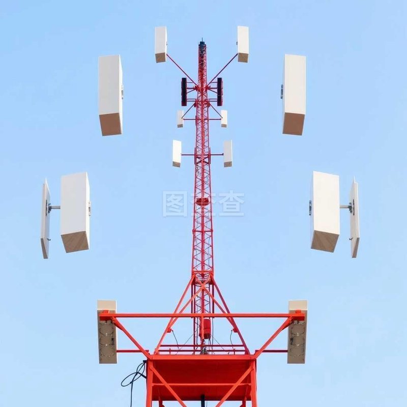 APP定制：构建您的专属移动门户